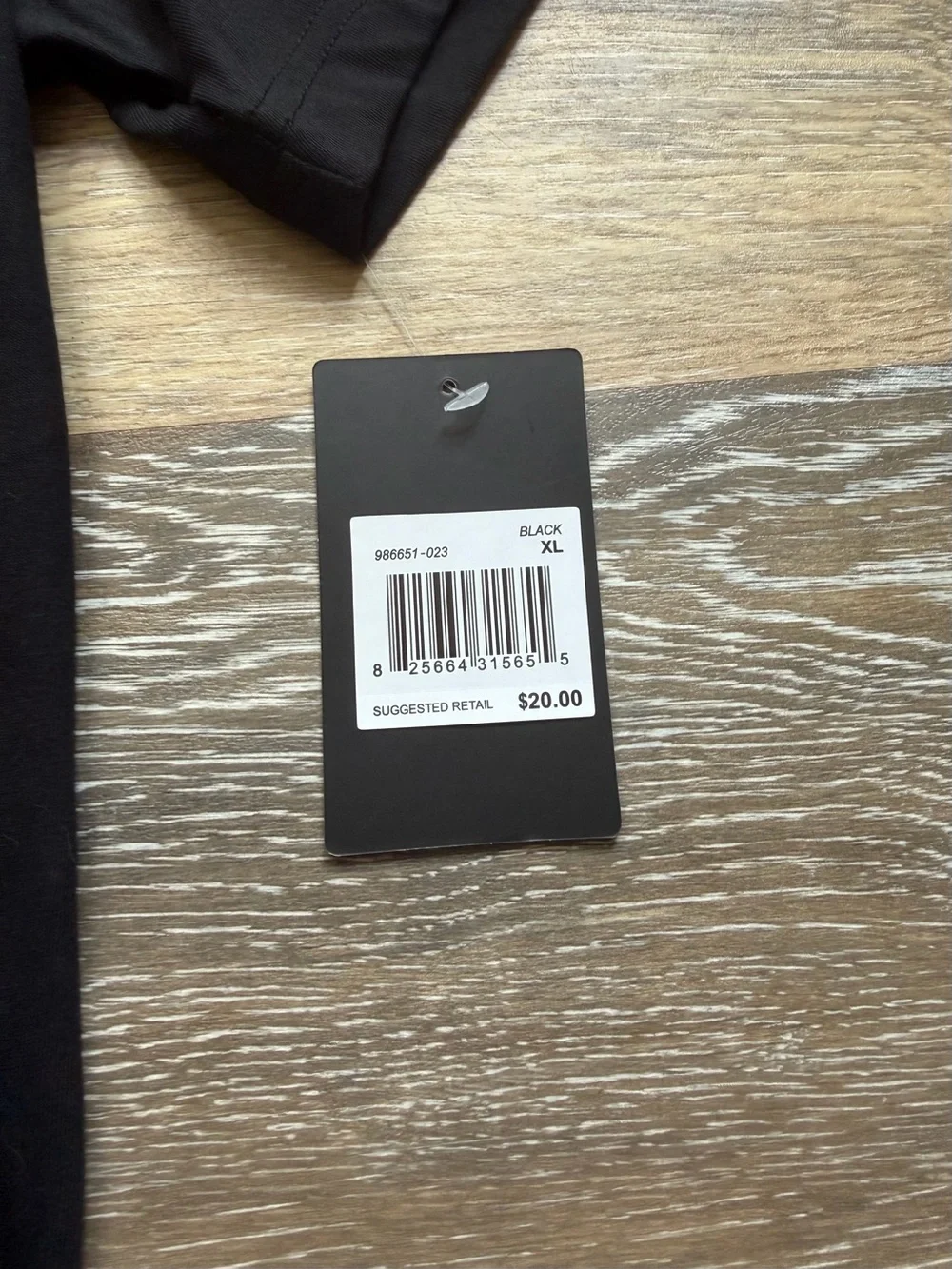 Hurley boys short